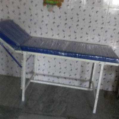 Examination Couch