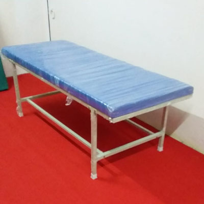 Examination Couch
