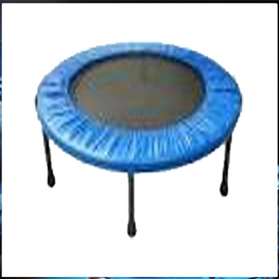 trampoline